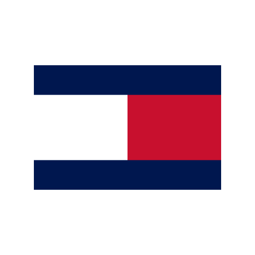Tommy Hilfiger® Portugal logo